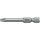 Bit Torx Plus®-hoz, IPR, 1/4 col E 6,3 furattal 10IPR