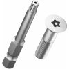 Bit Torx Plus®-hoz, IPR, 1/4 col E 6,3 furattal 10IPR