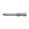 Bit Torx Plus®-hoz, IPR, 1/4 col E 6,3 furattal 10IPR