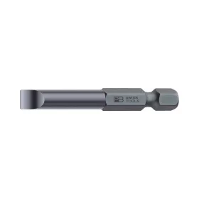PB Swiss Tools Lapos PrecisionBit, 1/4" E 6,3 3,5 mm