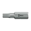Wera Bit hatszöghöz, 1/4" C 6,3 Hex-Plus profil 1,5 mm