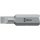Wera Lapos bit, 1/4" C 6,3 8/1,6 mm
