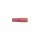 PB Swiss Tools PrecisionBit hatszöghöz, 1/4" C 6,3 4 mm