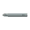 Wera Bit Phillipshez, 1/4" C 6,3 2/50 mm