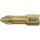 Wera Bit Phillips-hez, 1/4", C 6,3, torziós zónával kemény 3/25 mm