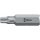 Bit Torx®-hoz, 1/4 col C 6,3 furattal TX10