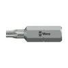 Bit Torx®-hoz, 1/4 col C 6,3 furattal TX10