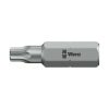 Bit Torx®-hoz, 1/4 col C 6,3 furattal TX20