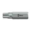 Bit Torx®-hoz, 1/4 col C 6,3 furattal TX30