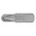 TORQ-SET® Mplus bit, 1/4 coll C 6,3  10