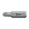 TORQ-SET® Mplus bit, 1/4 coll C 6,3  10