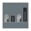 Wera TORQ-SET Mplus bit, 1/4" C 6,3 1/4