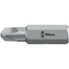 TRI-WING® bit, 1/4 col  C 6,3  3