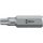 Bit Torx Plus®-hoz, 1/4 col  C 6,3  10IP