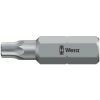 Bit Torx Plus®-hoz, 1/4 col  C 6,3  20IP