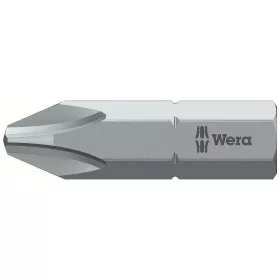 Wera Bit Phillipshez, 5/16" C 8 1