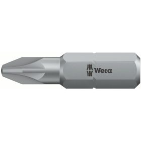 Wera Bit Pozidrivhoz, 5/16" C 8 1