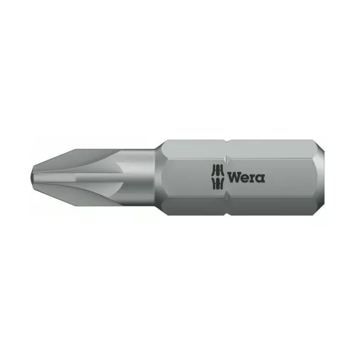 Wera Bit Pozidrivhoz, 5/16" C 8 2
