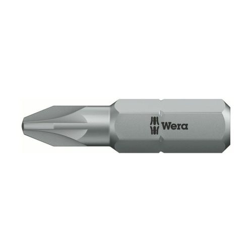 Wera Bit Pozidrivhoz, 5/16" C 8 4