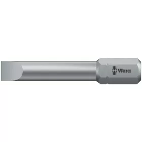Wera Lapos bit, 5/16" C 8 10 mm