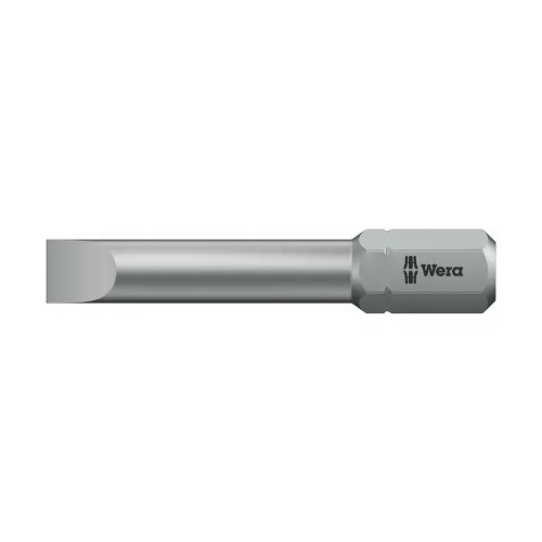 Wera Lapos bit, 5/16" C 8 12 mm