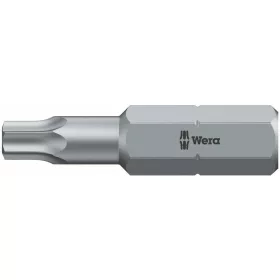 Wera Bit Torx-hoz, 5/16" C 8 TX20