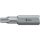 Bit Torx®-hoz, 5/16 col C 8  TX20