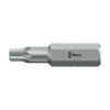 Bit Torx®-hoz, 5/16 col C 8  TX20