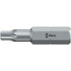 Bit Torx®-hoz, 5/16 col C 8  TX25