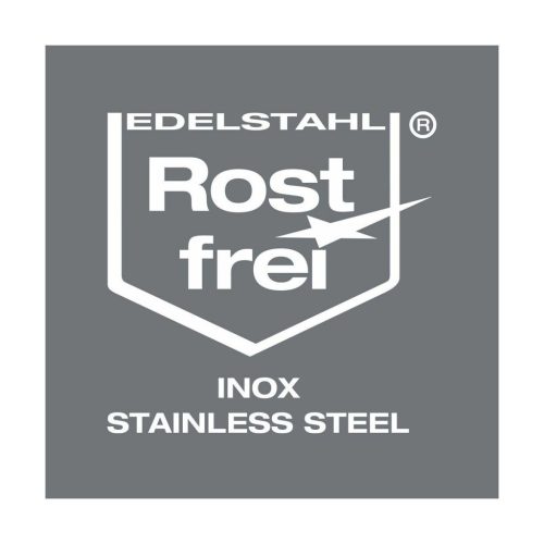 Wera Bit Phillipshez, 1/4" C 6,3 Nemesacél"Stainless“ 2/25 mm