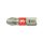 Wera Bit Phillipshez, 1/4" C 6,3 Nemesacél"Stainless“ 3/25 mm