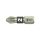 Wera Bit Pozidrivhoz, 1/4" C 6,3 Nemesacél"Stainless“ 2/25 mm