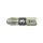 Wera Bit Pozidrivhoz, 1/4" C 6,3 Nemesacél"Stainless“ 3/25 mm