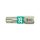 Wera Bit Torx-hoz, 1/4" C 6,3 Nemesacél"Stainless“ TX25