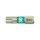 Wera Bit Torx-hoz, 1/4" C 6,3 Nemesacél"Stainless“ TX30