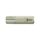 Wera Bit Torx-hoz, 1/4" C 6,3 Nemesacél"Stainless“ TX40