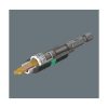 Wera Bit Phillipshez, 1/4" C 6,3 BiTorsion 3/25 mm