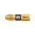 Wera Bit Pozidrivhoz, 1/4" C 6,3 BiTorsion, gyémántbevonatú 3/25 mm