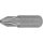 Holex Bit Phillipshez, 1/4" C 6,3 Készlet 30 bittel 1