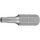 Bit Torx®-hoz, 1/4 col C 6,3 Készlet 30 bittel TX40