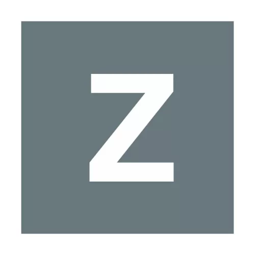 Fém bit készlet 30 darabos