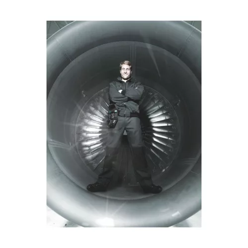 Bit készlet működtető szerszámmal és dugókulcs fejekkel 26 darabos