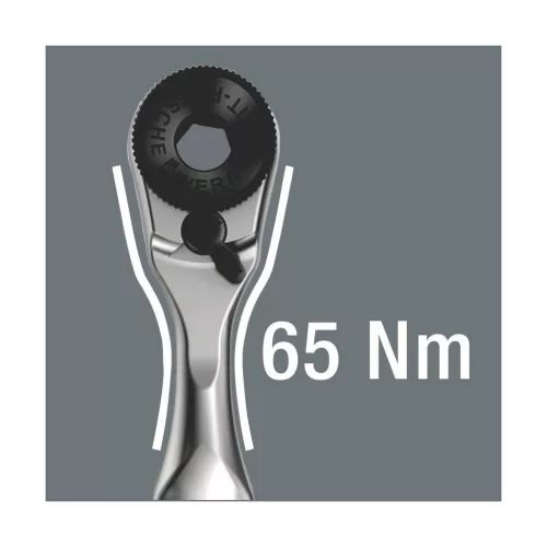 Bit készlet működtető szerszámmal 31 darabos