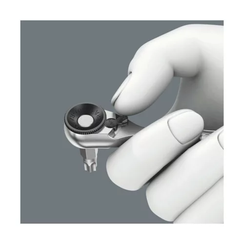 Bit készlet működtető szerszámmal 31 darabos