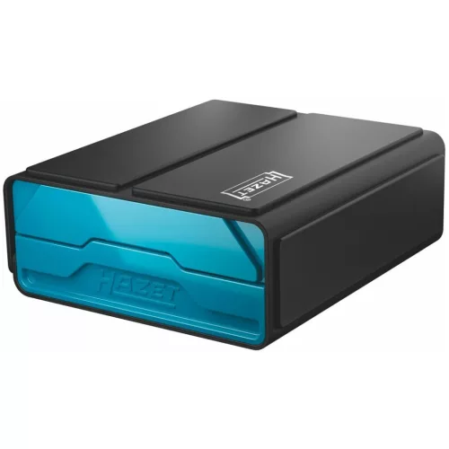 SmartCase Bit készlet 59 darabos 59