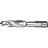 HSS csigafúró bit  4,1 mm