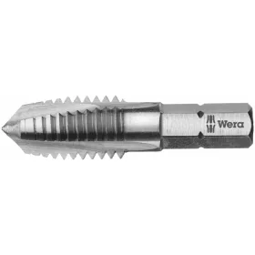 Wera HSS menetfúró bit M10