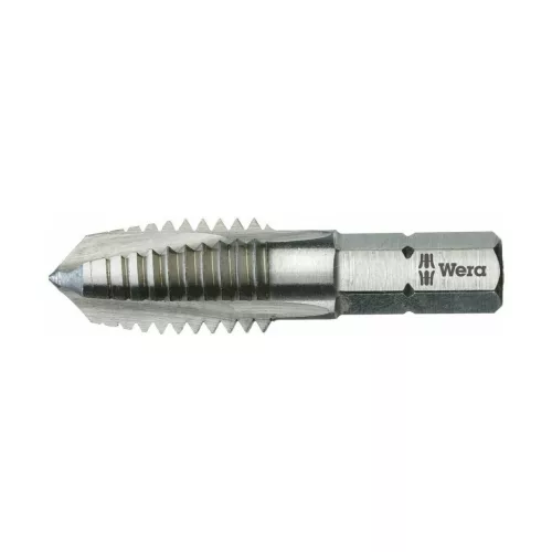 Wera HSS menetfúró bit M5