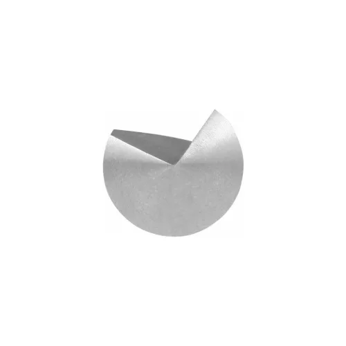 Wera Kúpsüllyesztő bit, egyélű 10,4 mm