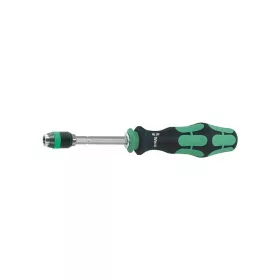 Kraftform nyél, bit-befogó, 1/4 col teleszkópos pengével